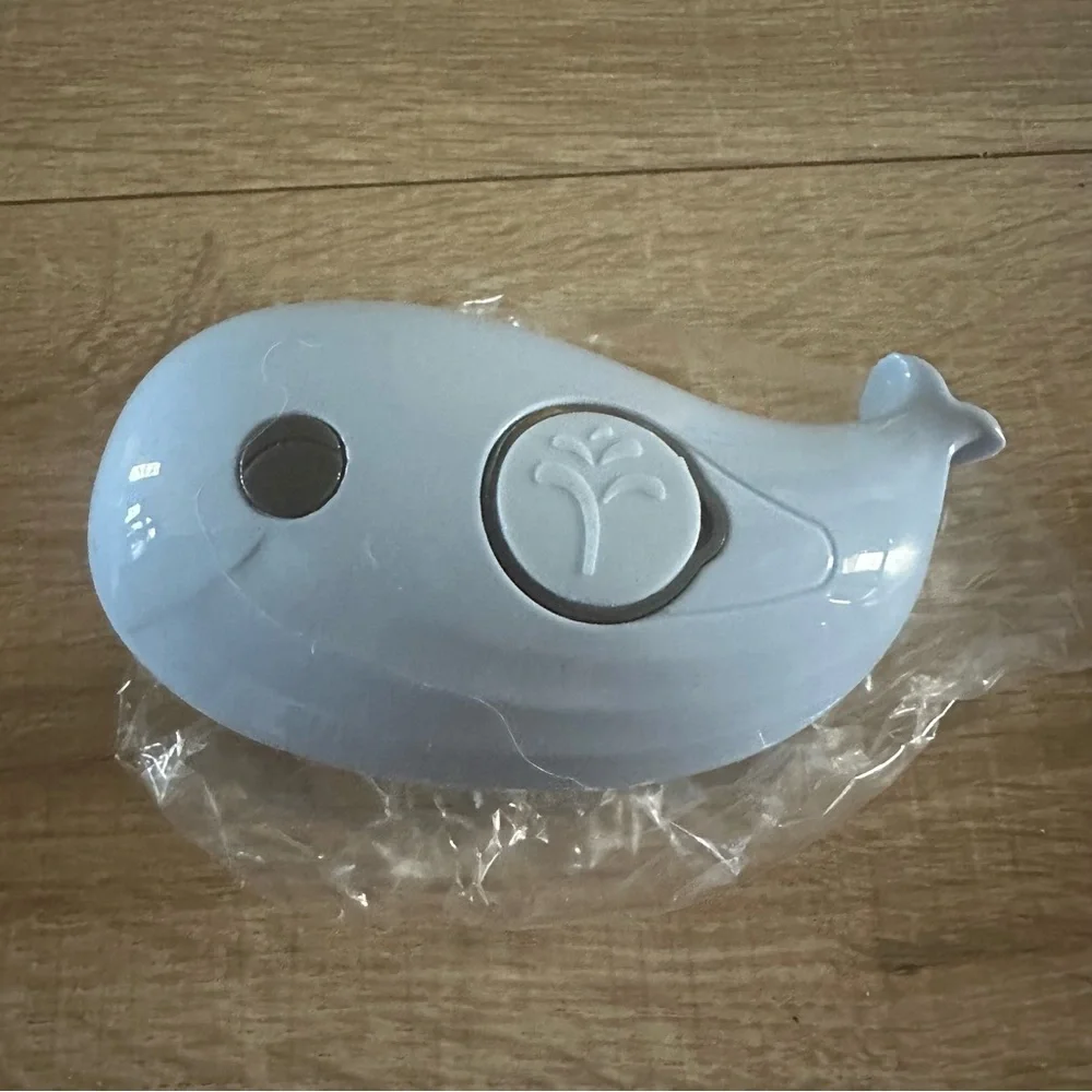 N/A cat steam